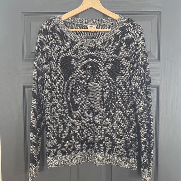 ONLY Sweater - Picture 1 of 1